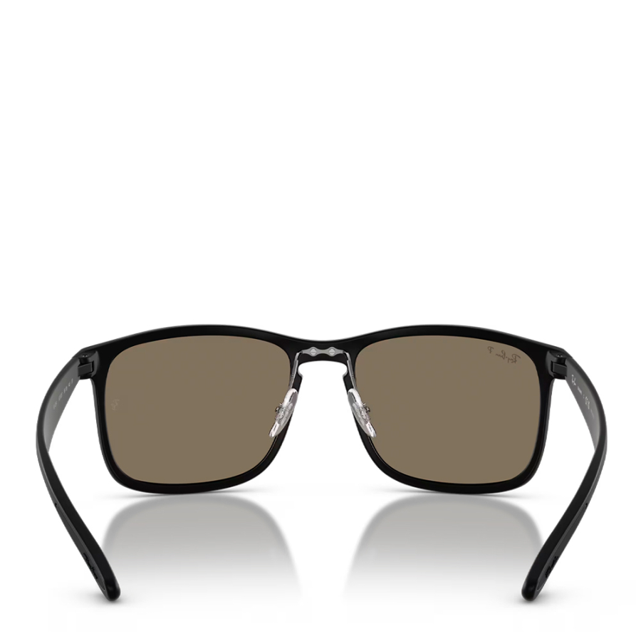 rb4264-chromance-sonnenbrille