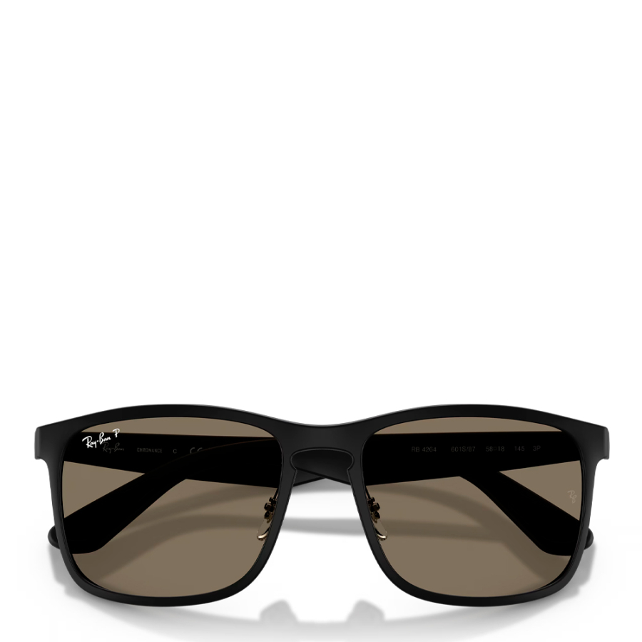 rb4264-chromance-sunglasses