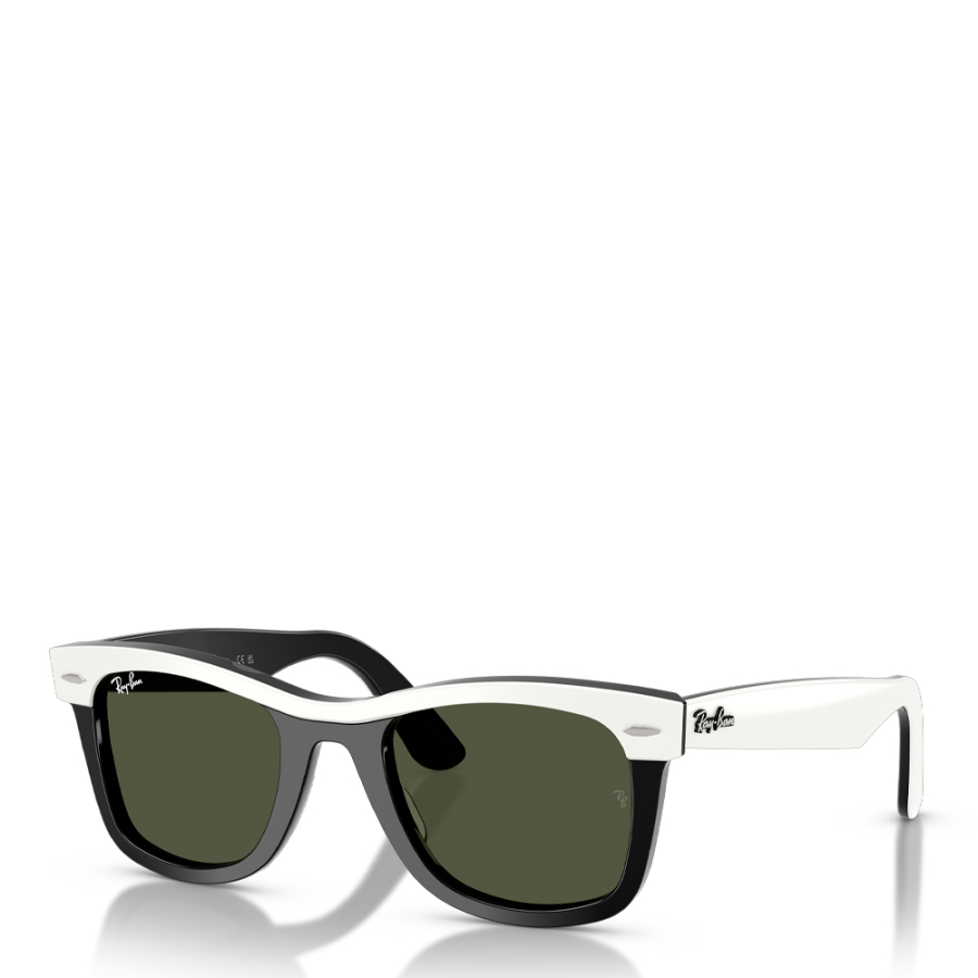 lunettes-de-soleil-wayfarer-street-neat