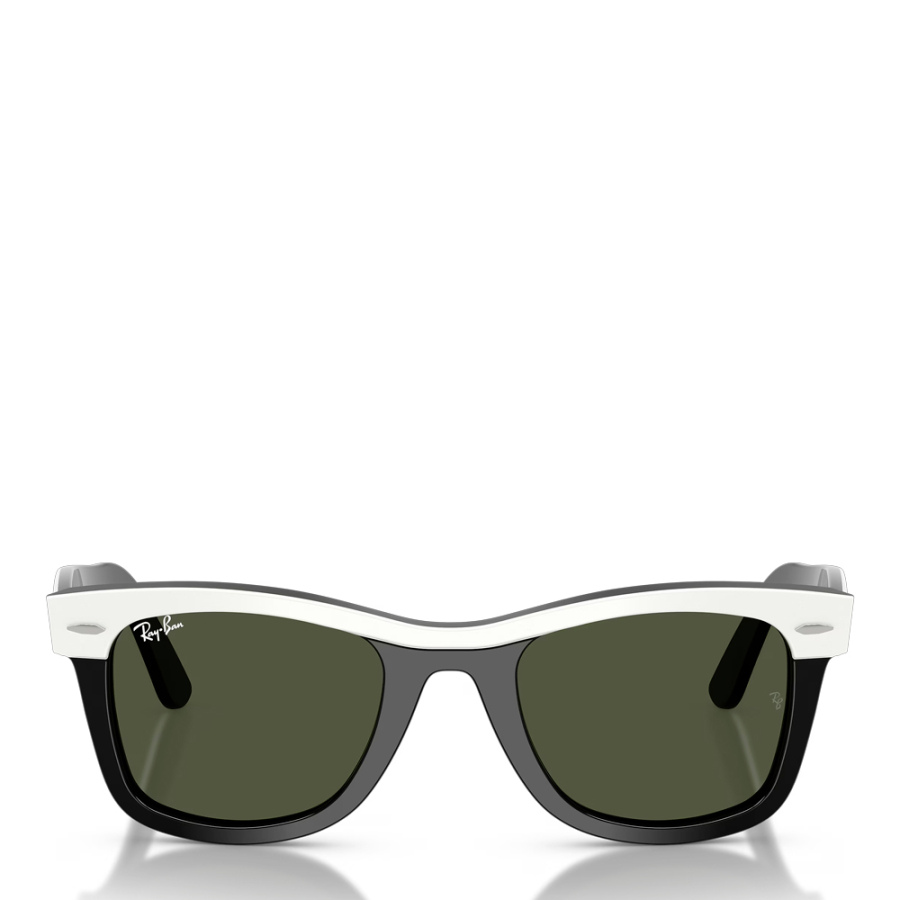 occhiali-da-sole-wayfarer-street-neat
