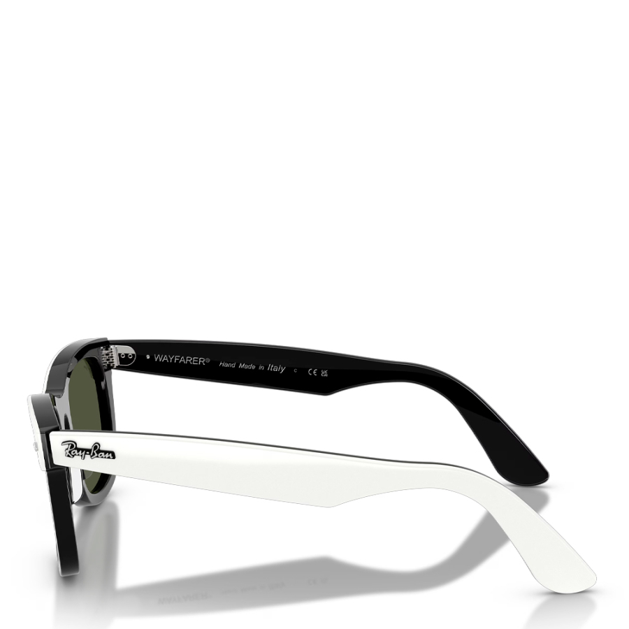 lunettes-de-soleil-wayfarer-street-neat