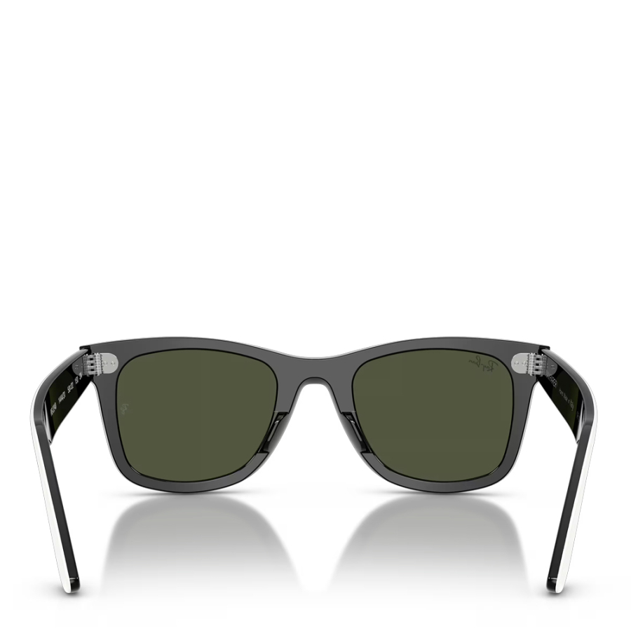 gafas-de-sol-wayfarer-street-neat gafas-de-sol-wayfarer-street-neat