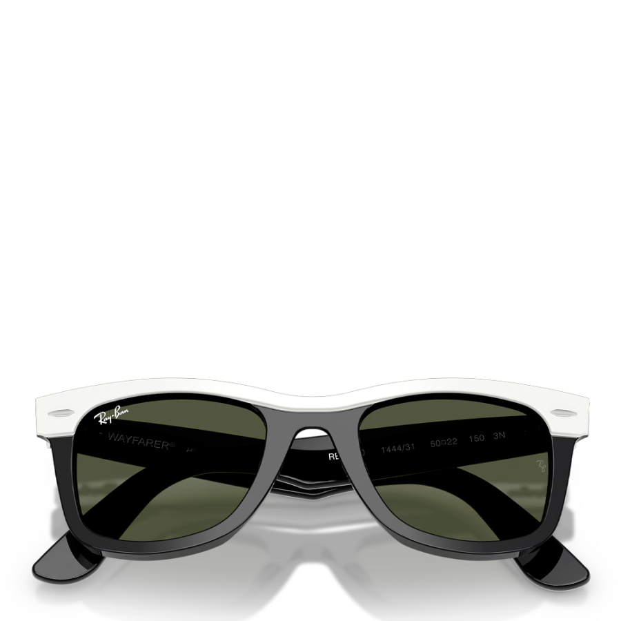 lunettes-de-soleil-wayfarer-street-neat