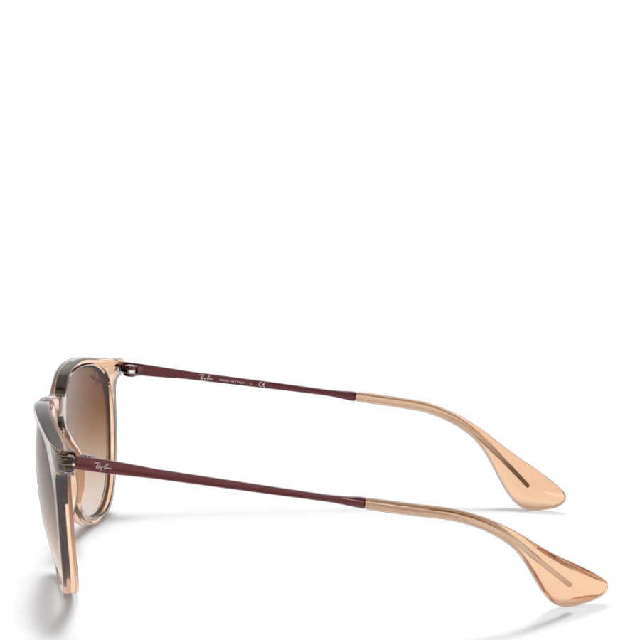 erika-color-mix-sonnenbrille