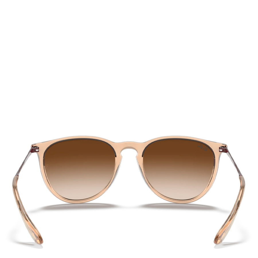 erika-color-mix-sunglasses