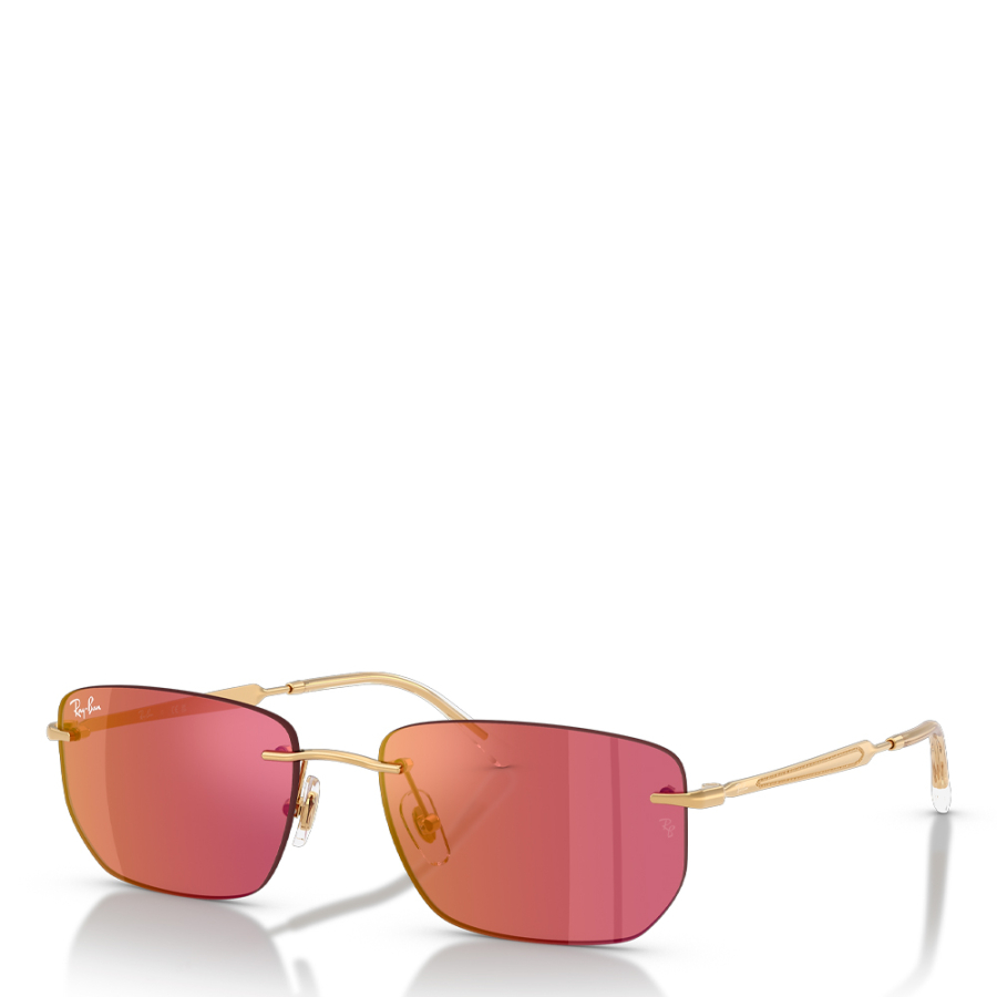 gafas-de-sol-0rb3768 gafas-de-sol-0rb3768