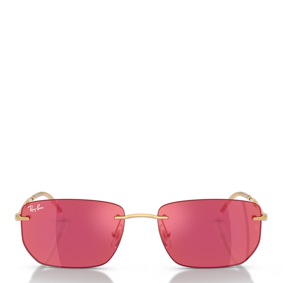 oculos-de-sol-0rb3768 oculos-de-sol-0rb3768