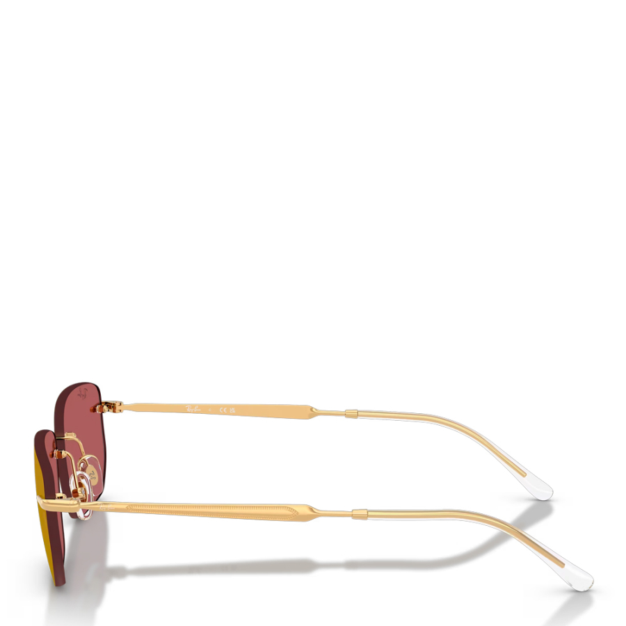 sunglasses-0rb3768 sunglasses-0rb3768