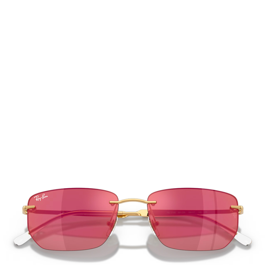 sunglasses-0rb3768 sunglasses-0rb3768