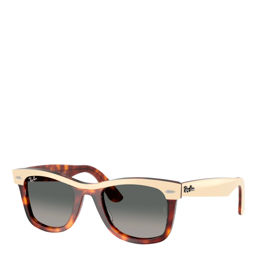 gafas-de-sol-wayfarer-street-neat