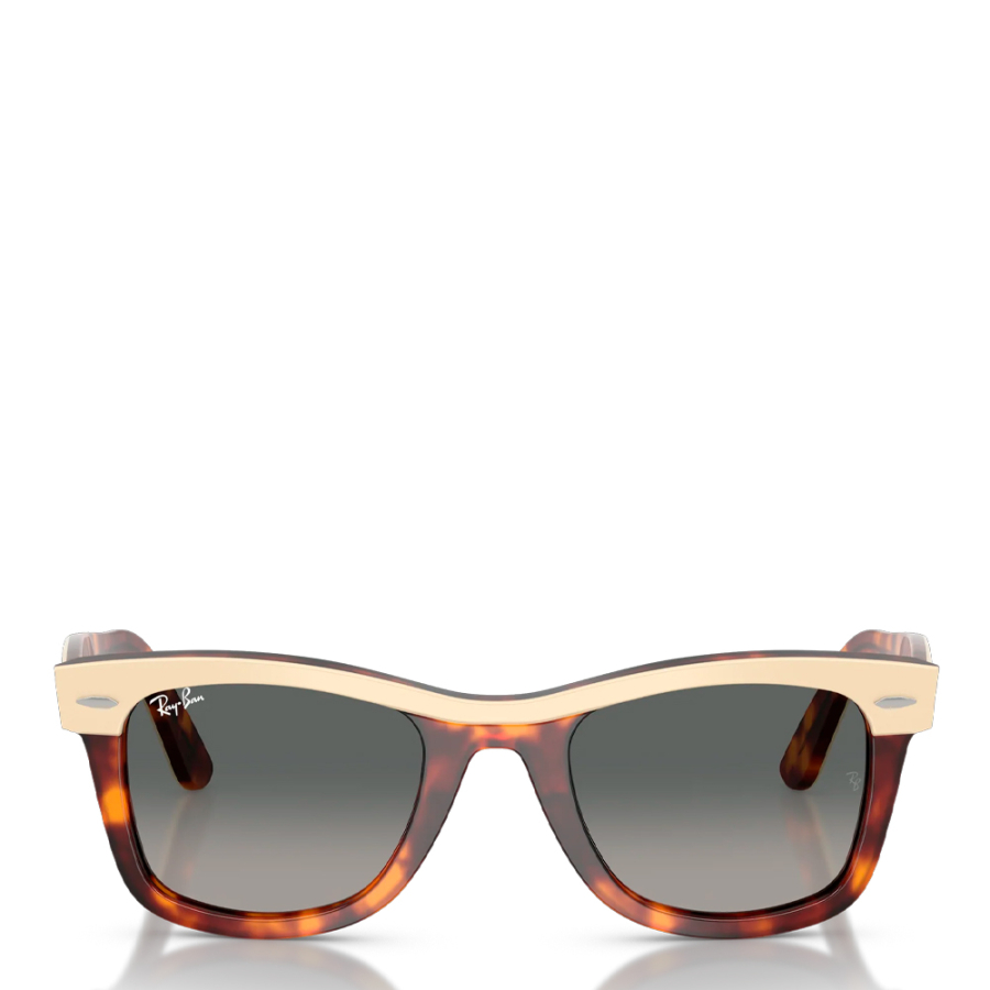 gafas-de-sol-wayfarer-street-neat
