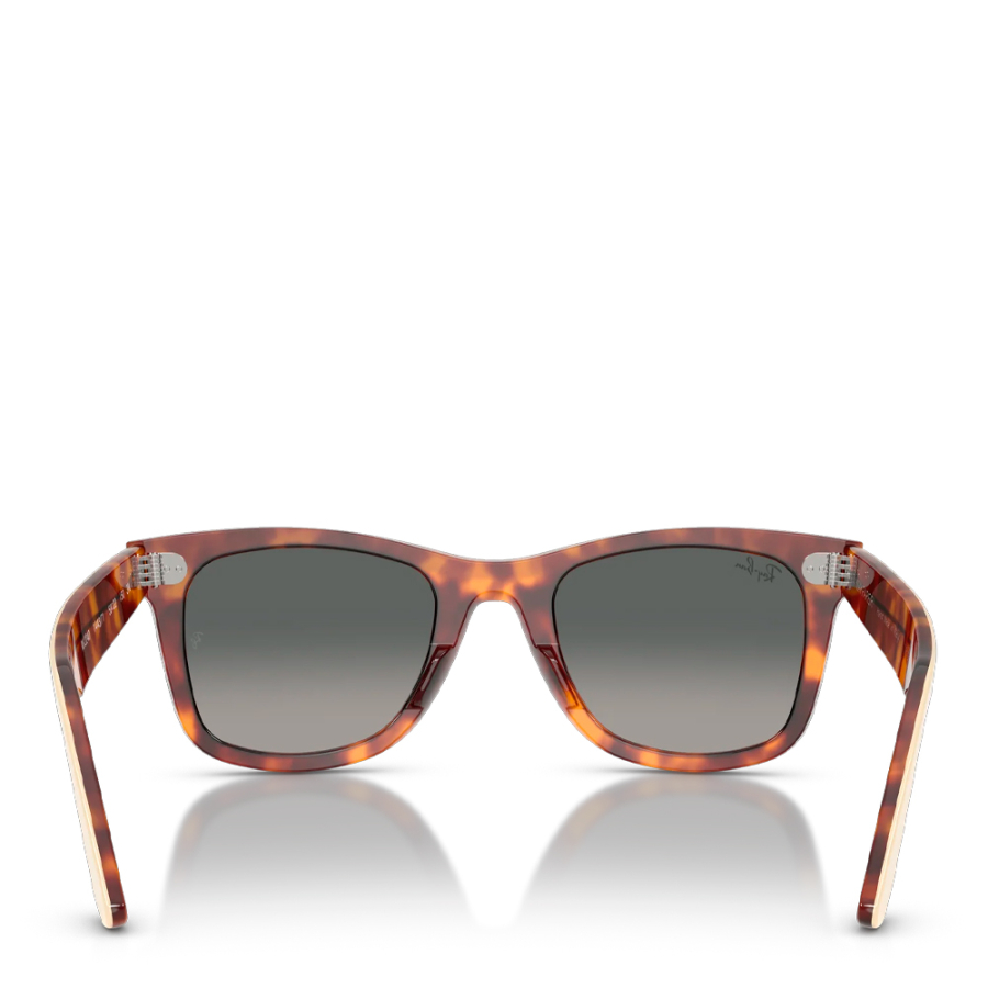 wayfarer-street-neat-sunglasses