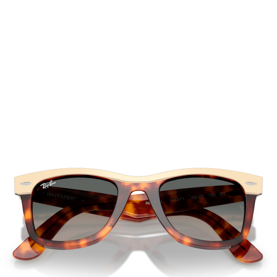 oculos-de-sol-wayfarer-street-neat oculos-de-sol-wayfarer-street-neat