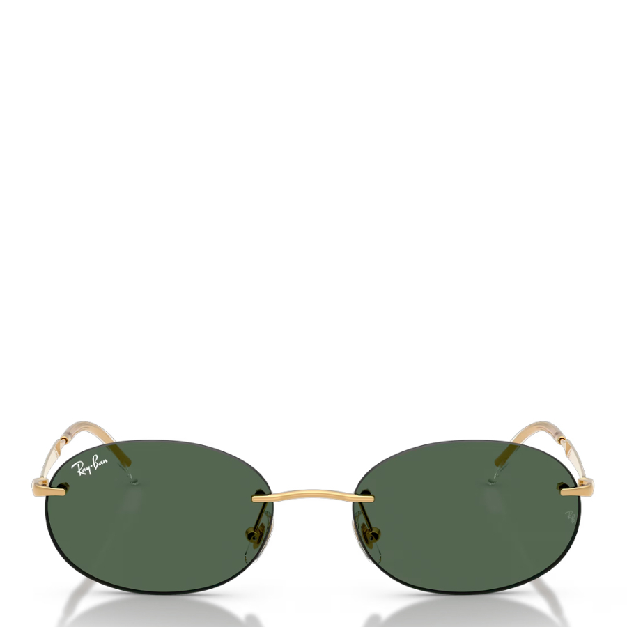 sonnenbrille-0rb3767 sonnenbrille-0rb3767