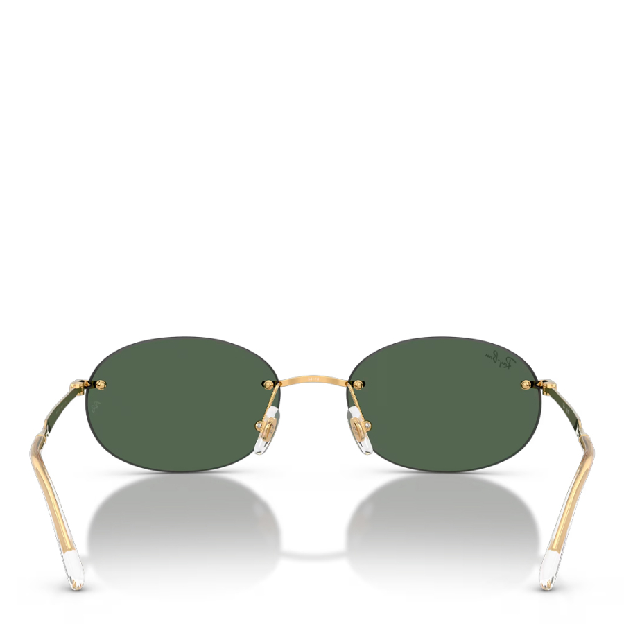 gafas-de-sol-0rb3767