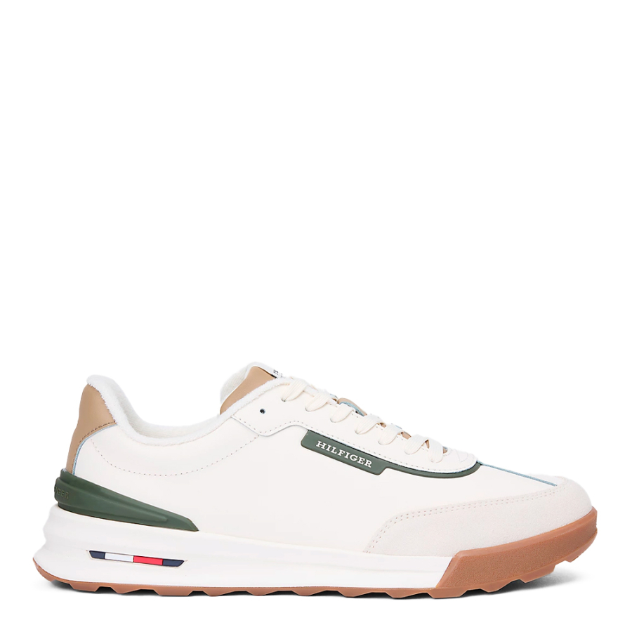 zapatillas-retro-con-mezcla-de-texturas