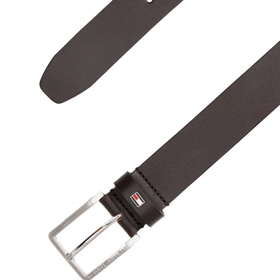 ceinture-en-cuir-avec-logo-emaille