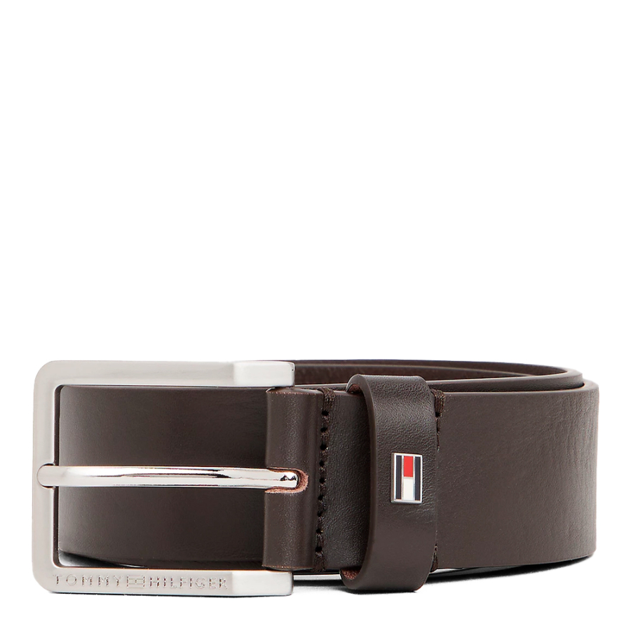 leather-belt-with-enameled-logo