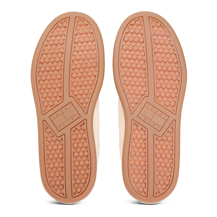 archiv-ledertennisschuhe