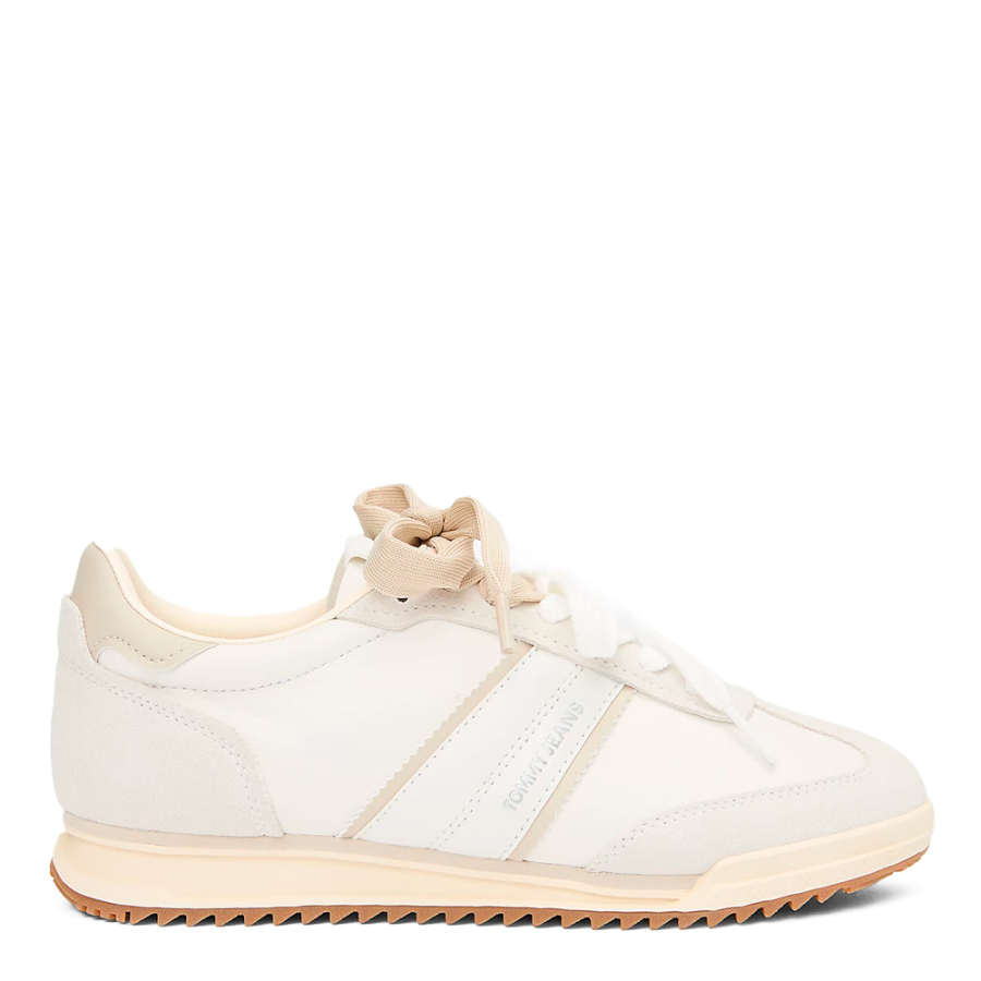 tenis-de-couro-de-cano-baixo tenis-de-couro-de-cano-baixo