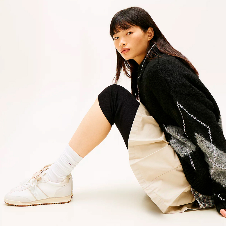 tenis-de-couro-de-cano-baixo tenis-de-couro-de-cano-baixo