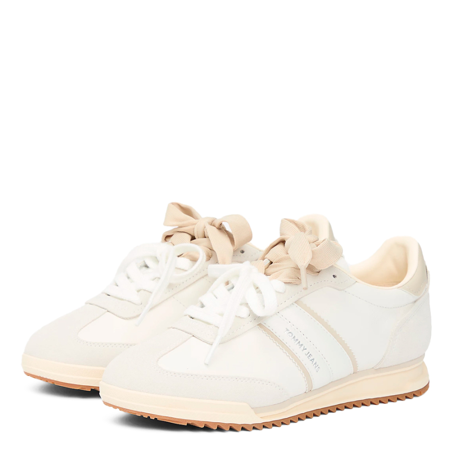 baskets-basses-en-cuir