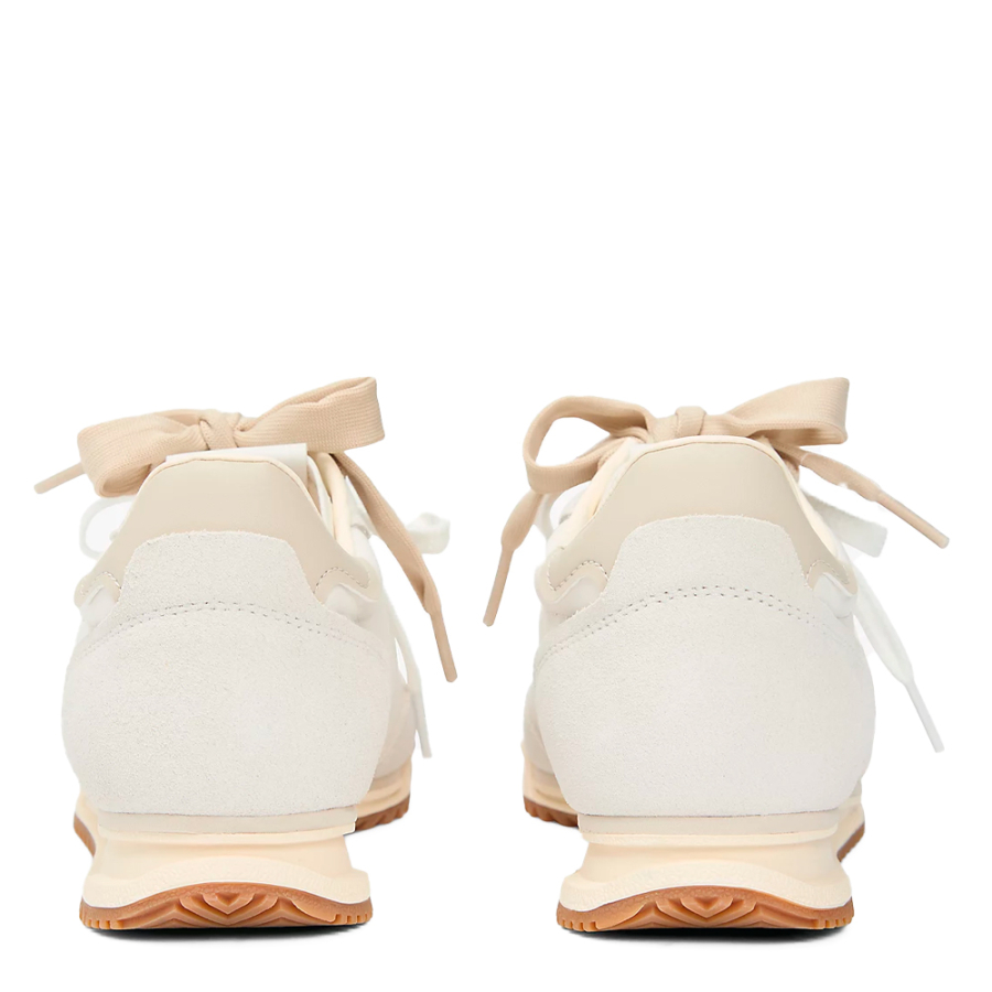 tenis-de-couro-de-cano-baixo tenis-de-couro-de-cano-baixo