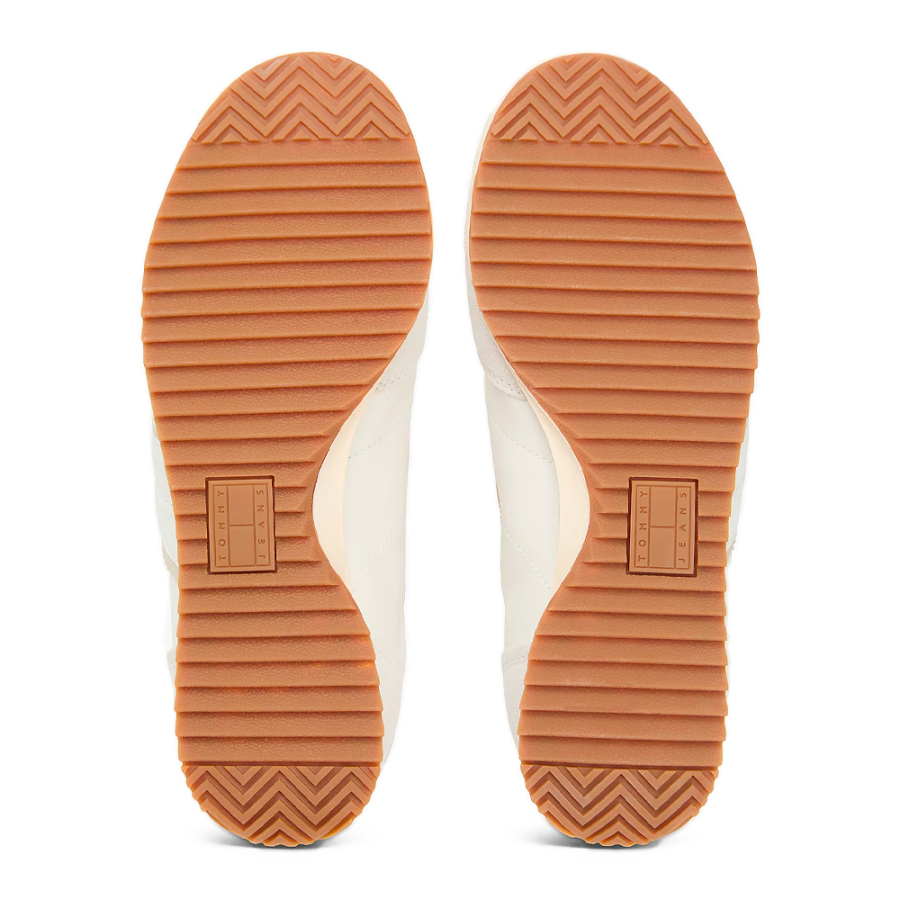 sneakers-basse-in-pelle sneakers-basse-in-pelle