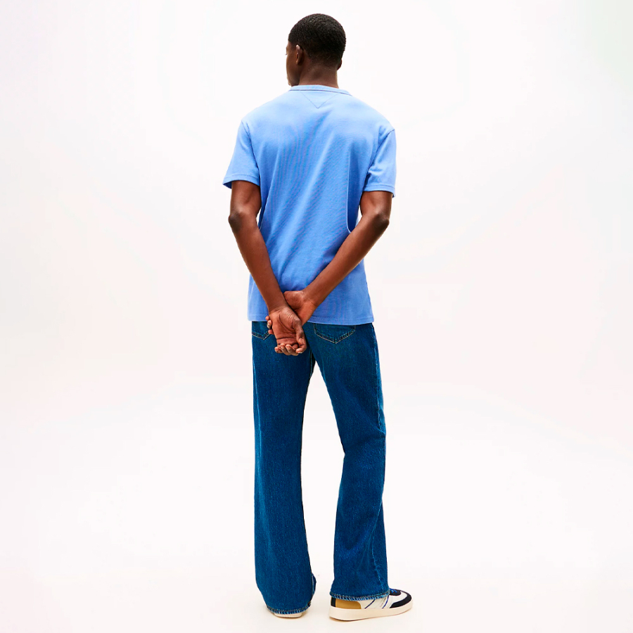 camiseta-de-malha-com-aplique-tonal