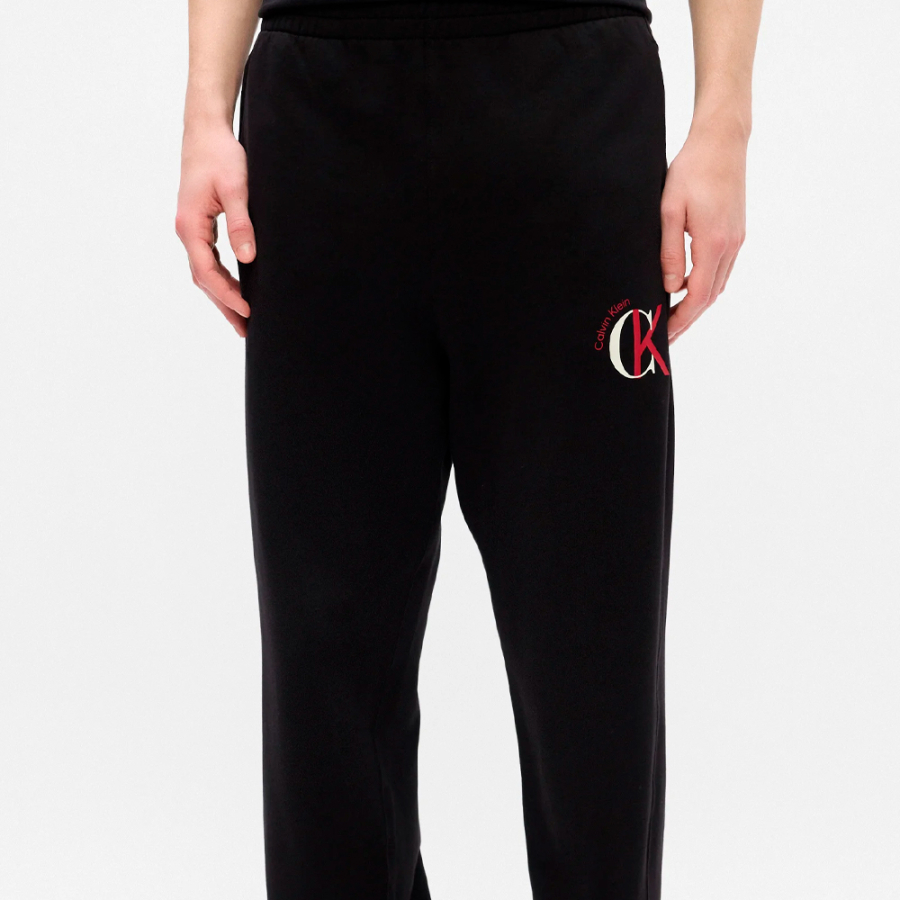 pantalons-de-jogging-a-motifs-terry
