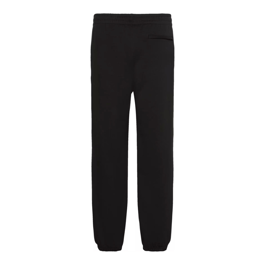 pantalons-de-jogging-a-motifs-terry