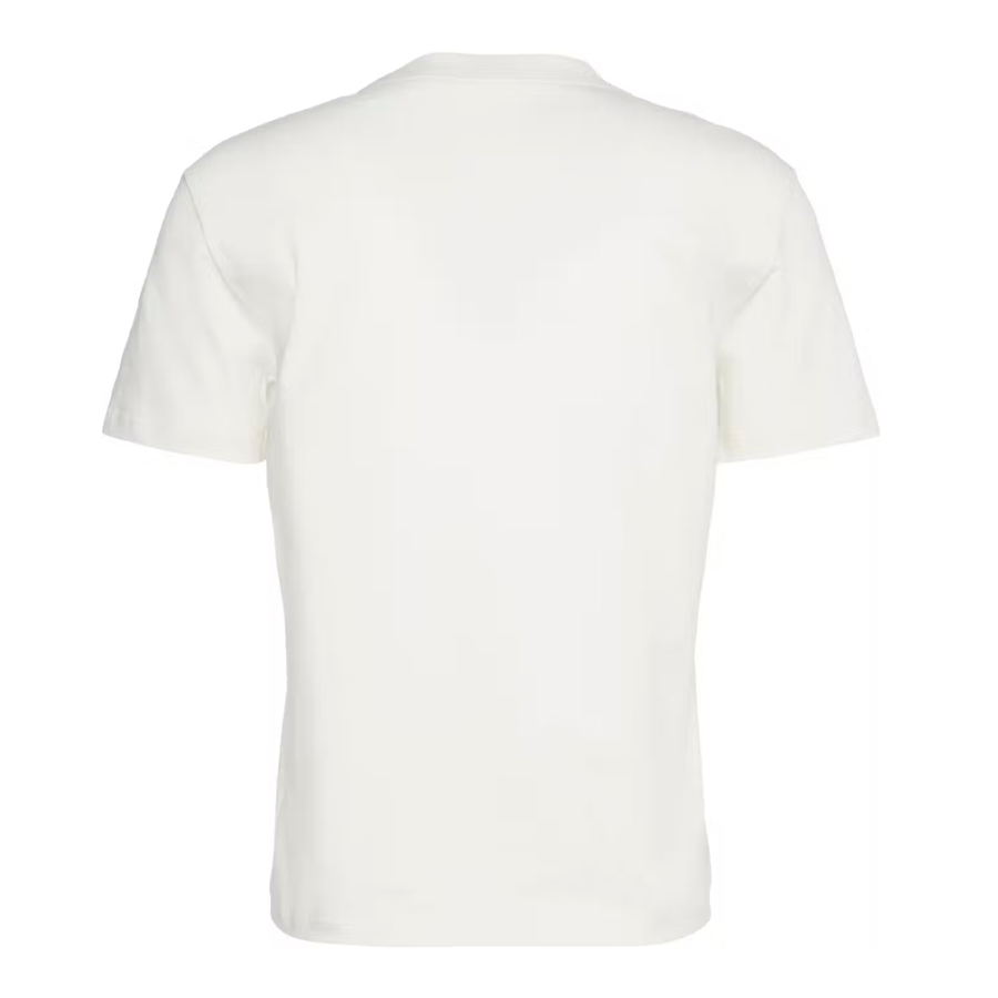 camiseta-com-monograma camiseta-com-monograma