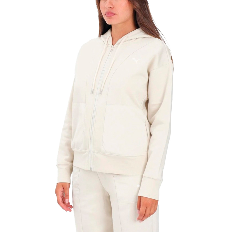 her-sweat-a-capuche-zippe-ample her-sweat-a-capuche-zippe-ample