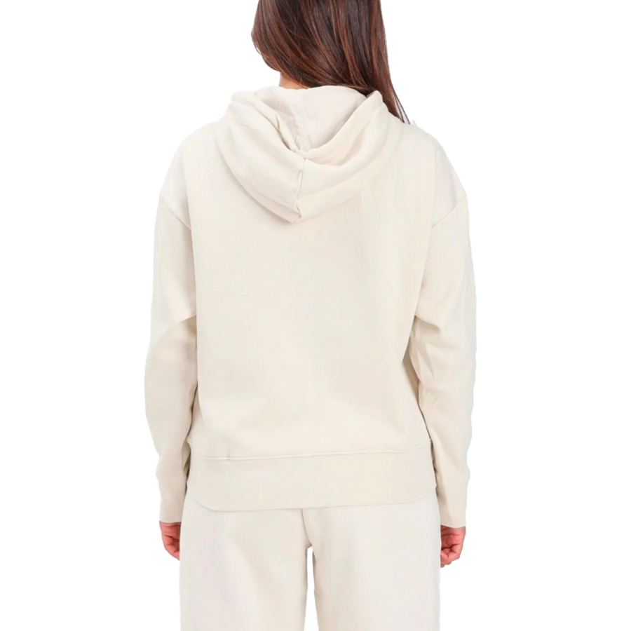 her-loose-fit-zip-up-hoodie