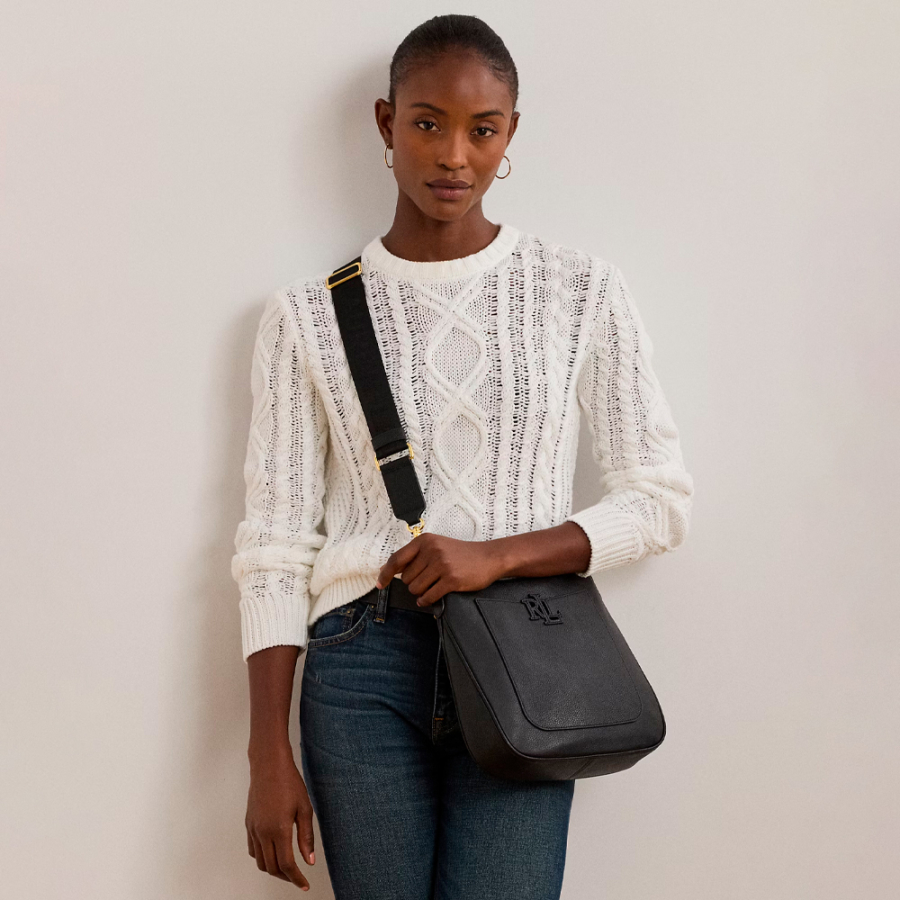 cameryn-umhangetasche cameryn-umhangetasche