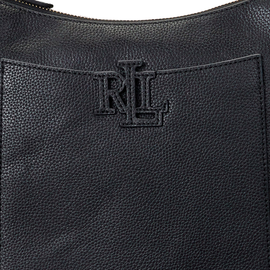 cameryn-crossbody-bag