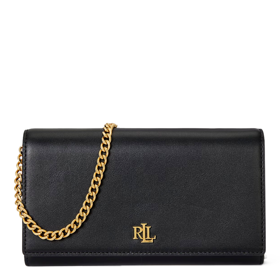 bolsa-transversal-adair-ii bolsa-transversal-adair-ii