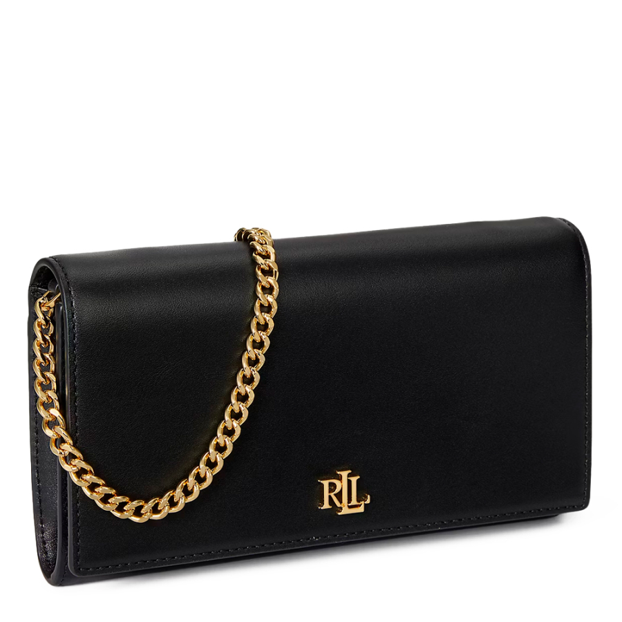 bolsa-transversal-adair-ii bolsa-transversal-adair-ii