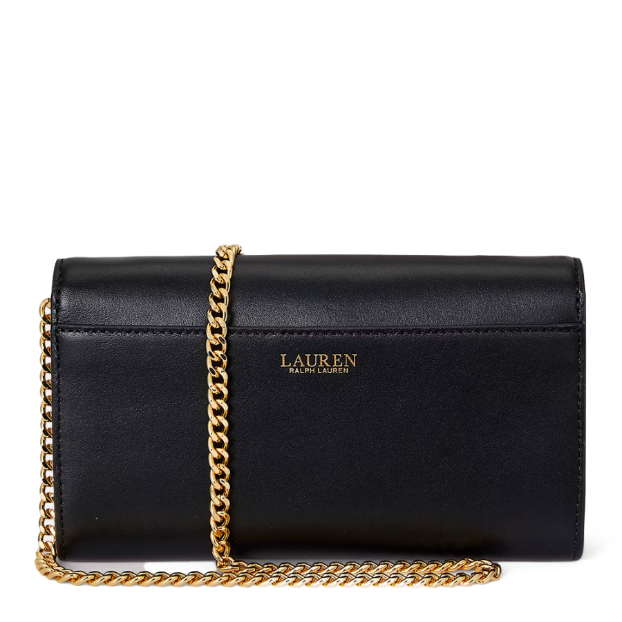 bolsa-transversal-adair-ii bolsa-transversal-adair-ii