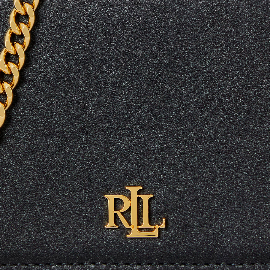 adair-ii-crossbody-bag