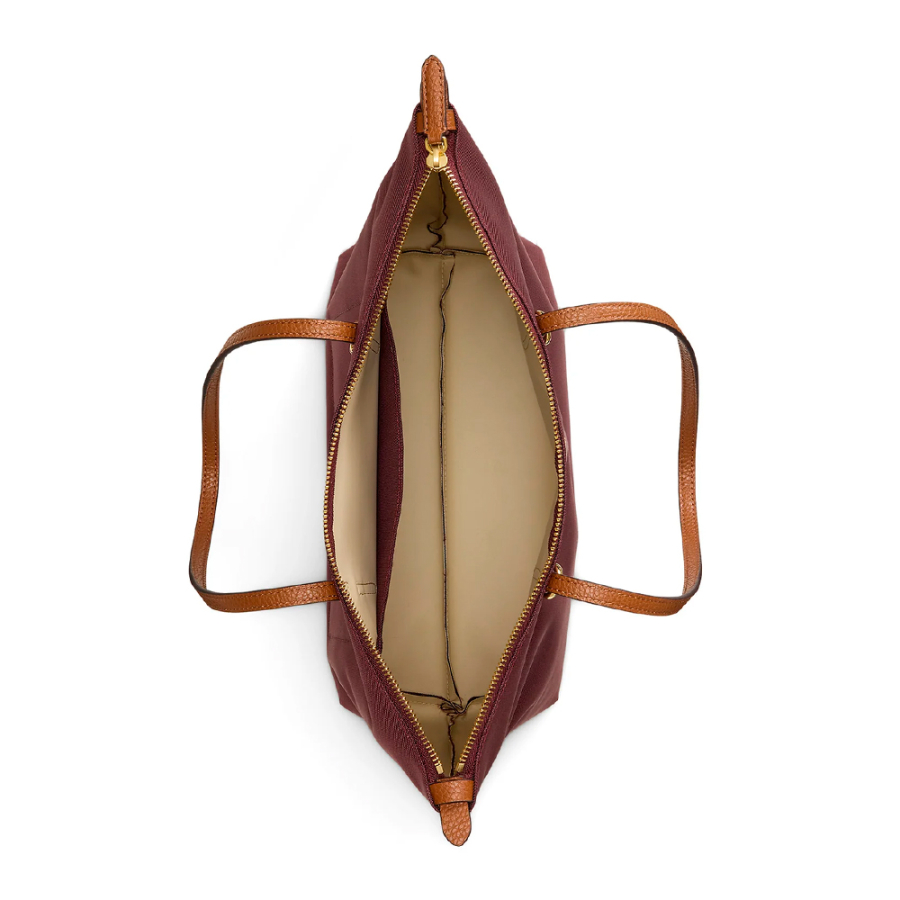 sac-fourre-tout-keaton