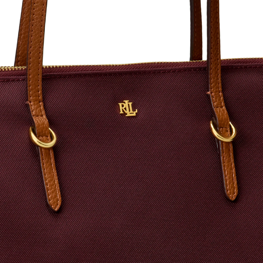 sac-fourre-tout-keaton