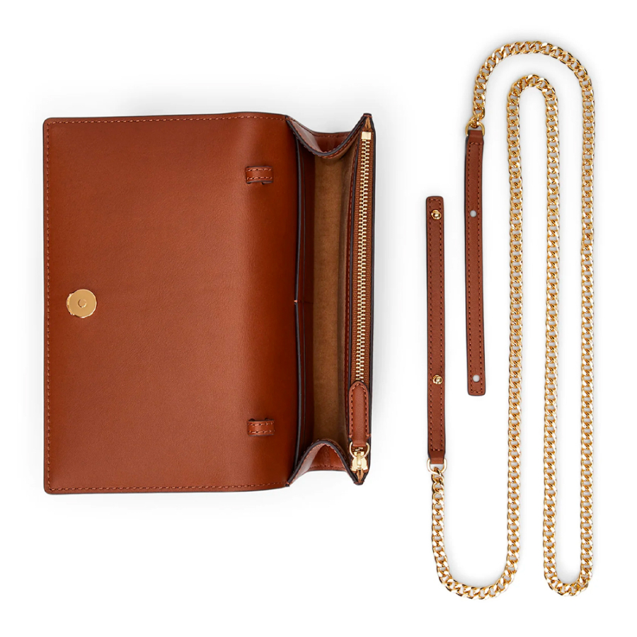 sac-bandouliere-adair-ii