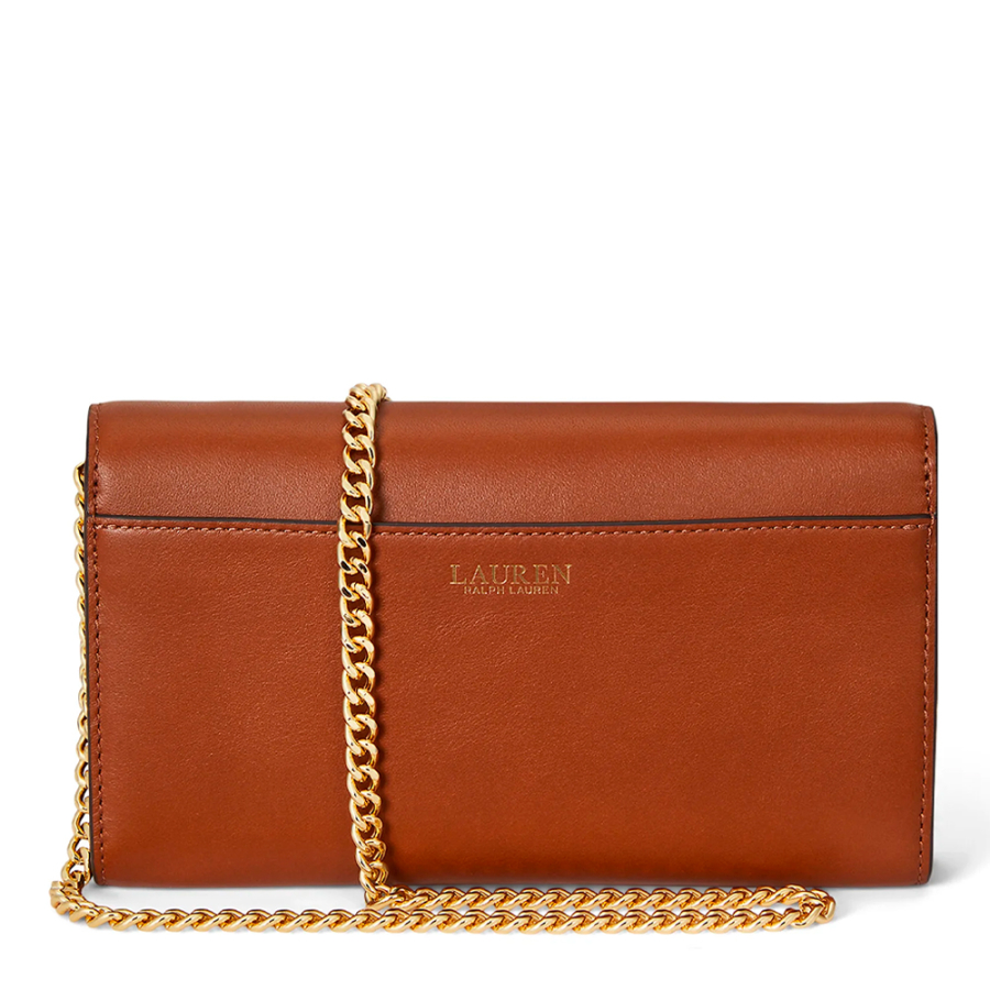 bolso-cruzado-adair-ii
