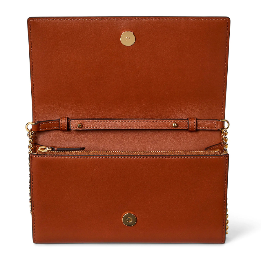 adair-ii-crossbody-bag