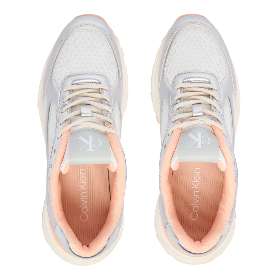 zapatillas-de-running-trailblazer