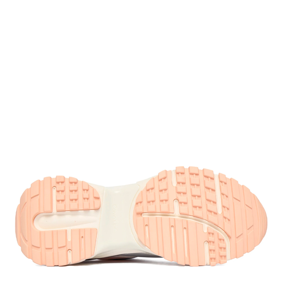 tenis-de-corrida-trailblazer tenis-de-corrida-trailblazer