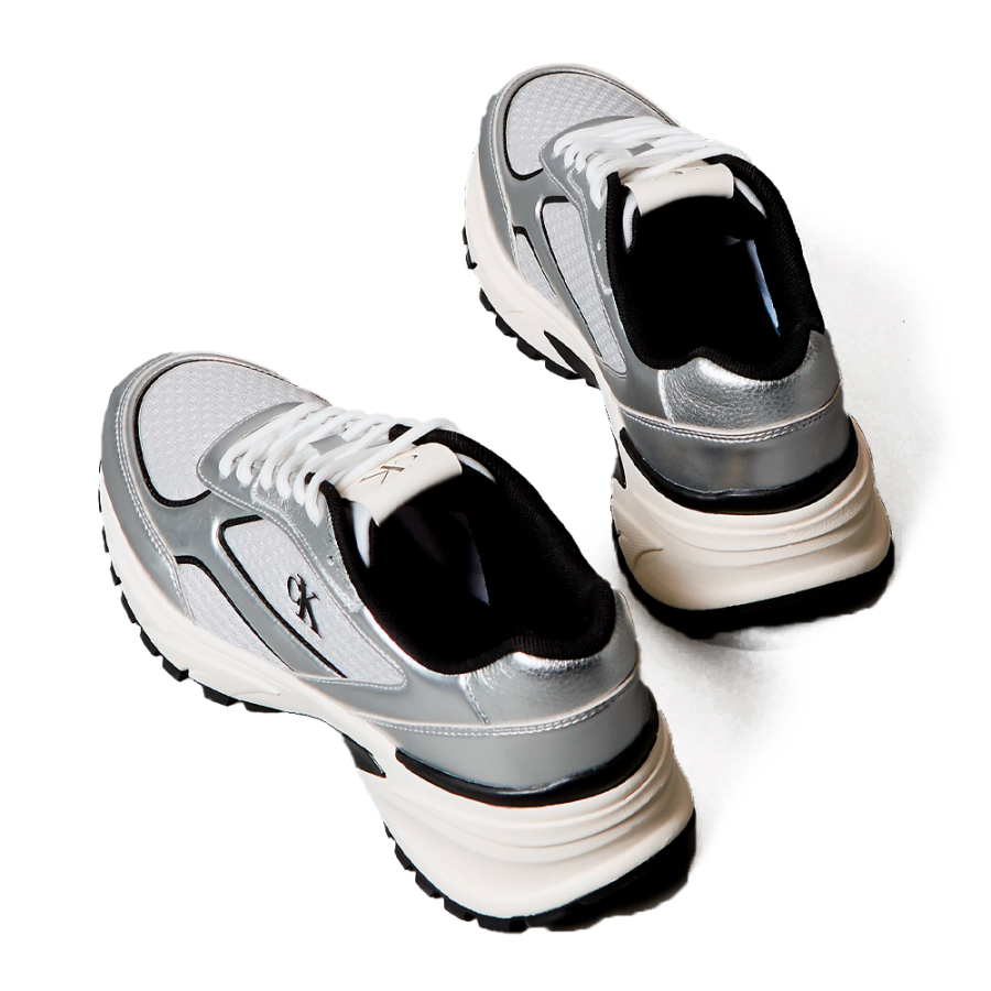 trailblazer-running-shoes trailblazer-running-shoes