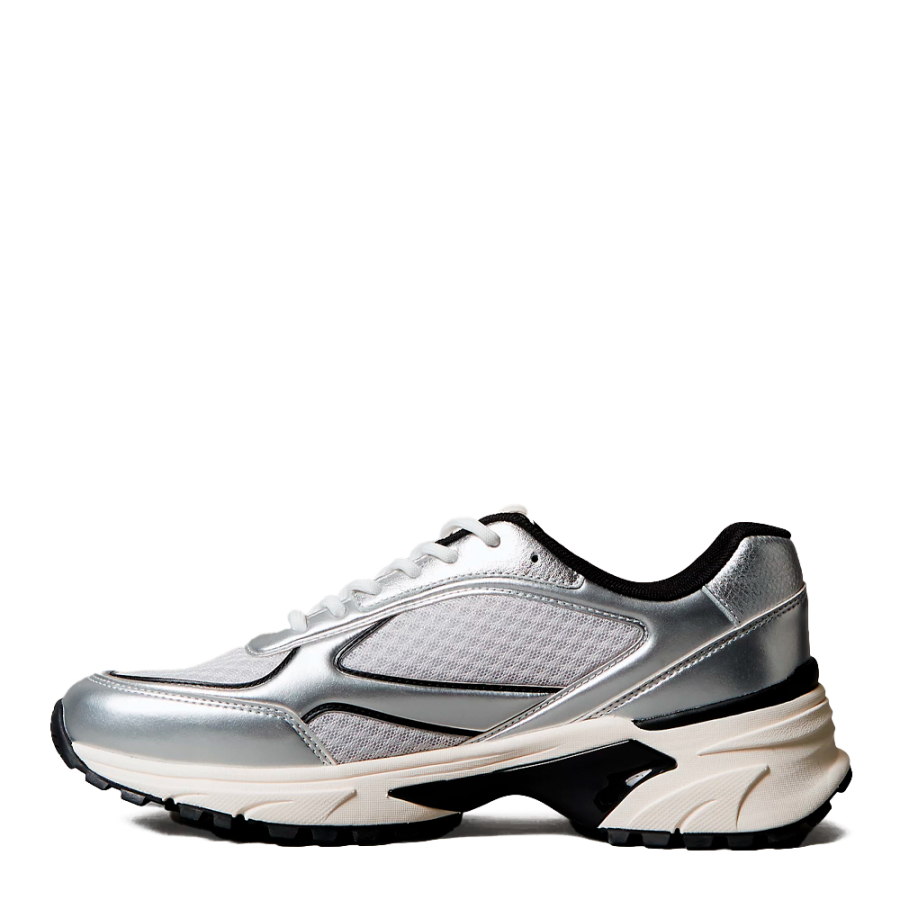 tenis-de-corrida-trailblazer tenis-de-corrida-trailblazer