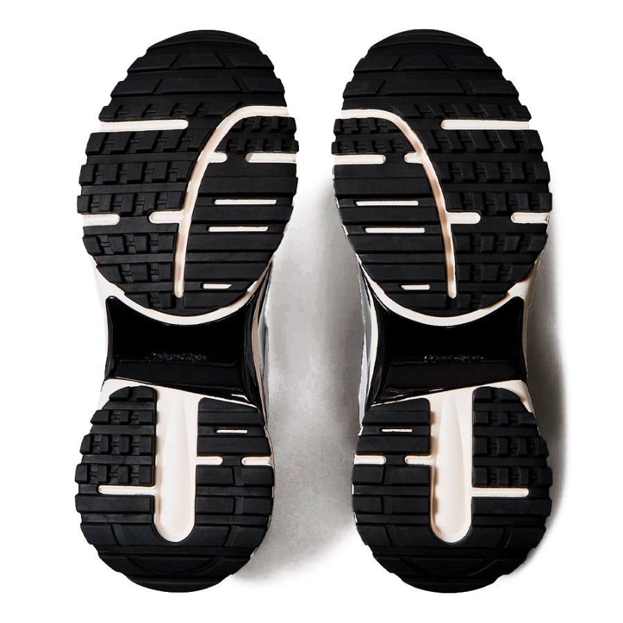 chaussures-de-course-trailblazer chaussures-de-course-trailblazer